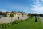 schlosssanssouci11_small.jpg
