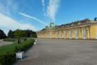 schlosssanssouci2_small.jpg