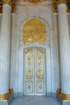 schlosssanssouci3_small.jpg