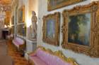 schlosssanssouci4_small.jpg