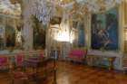 schlosssanssouci5_small.jpg