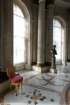 schlosssanssouci6_small.jpg