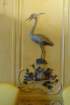 schlosssanssouci8_small.jpg