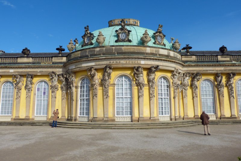 schlosssanssouci9.jpg
