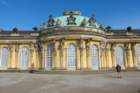 schlosssanssouci9_small.jpg