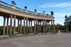 schlosssanssouci_small.jpg