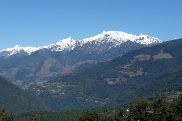 bhutan3.jpg