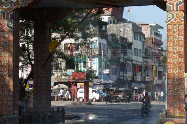 bhutanvsindia.jpg