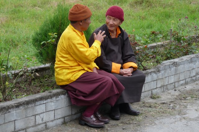bijkletsen.jpg