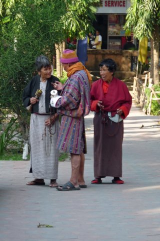 bijkletsen2.jpg