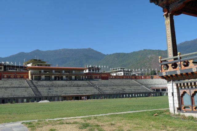 changlimithangstadion2.jpg