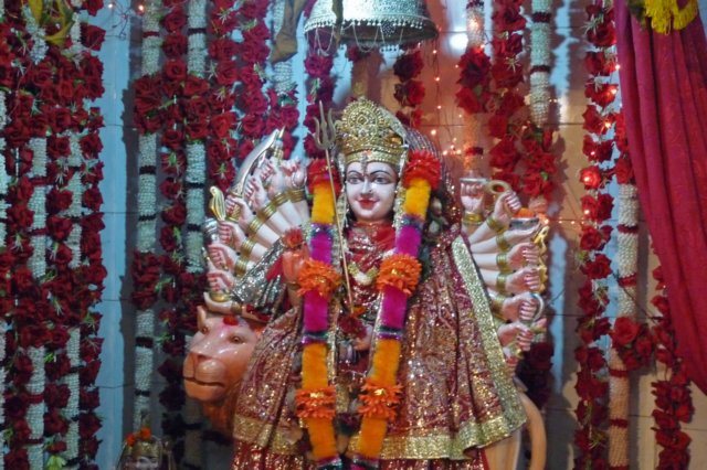 dhirdhammandir.jpg