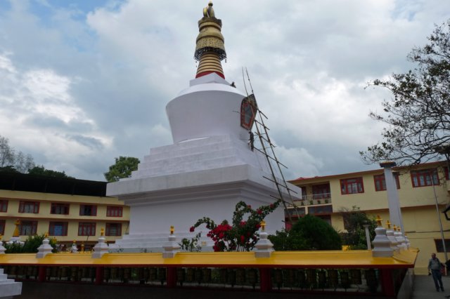 dodrulchorten.jpg