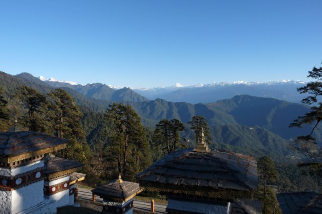 drukwangyalchortens.jpg