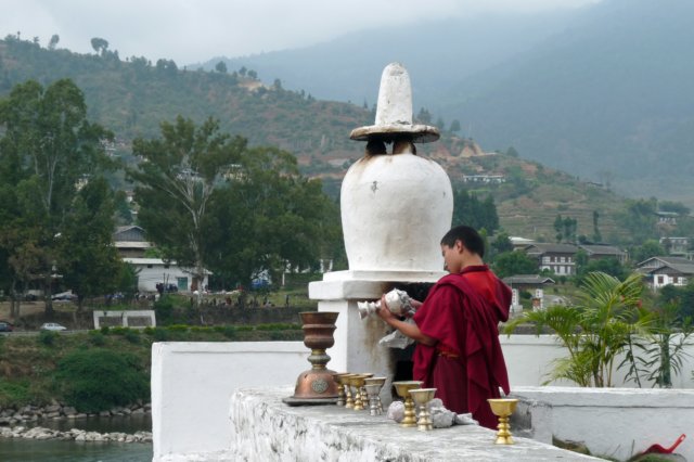 dzongchung2.jpg