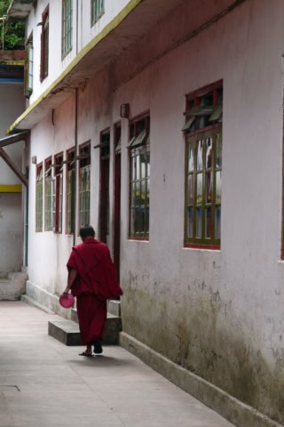 etenstijdrumtekklooster.jpg