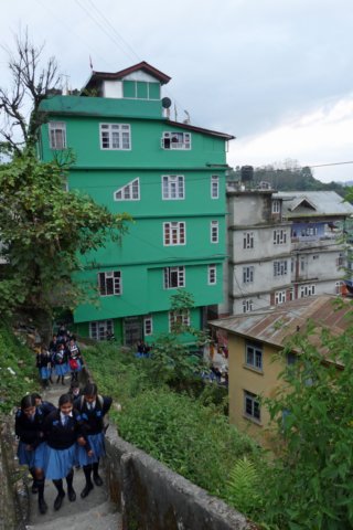 gangtok.jpg