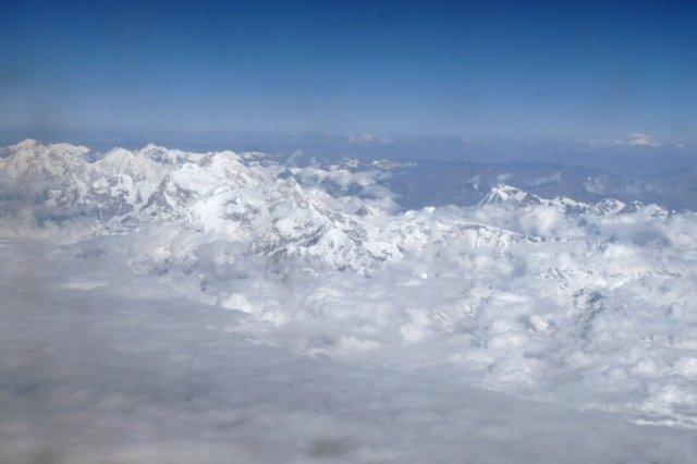 himalaya.jpg