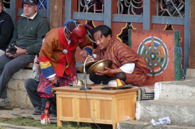jambaylhakhangdrupclown.jpg