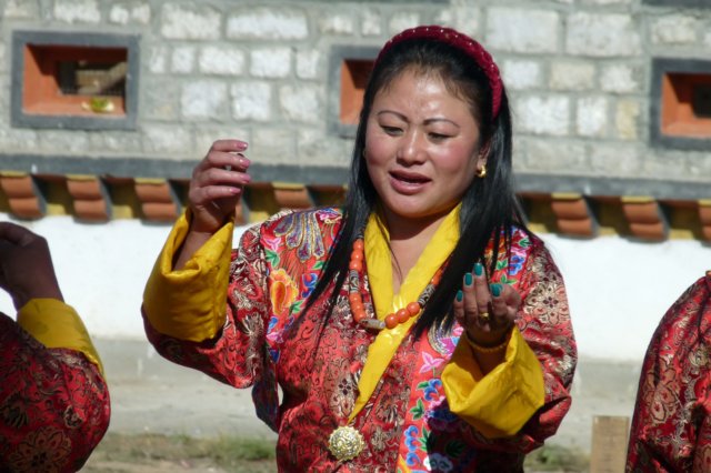 jambaylhakhangdrupzang3.jpg