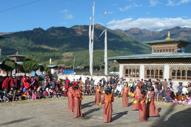 jambaylhakhangdrupzang4.jpg