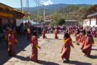 jambaylhakhangdrupzang_small.jpg