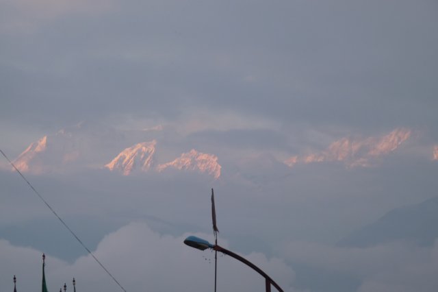 kangchenjunga.jpg