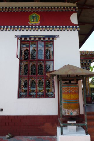 kharbandigompa6.jpg