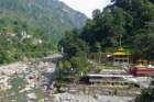 kirateshwarmahadevmandir_small.jpg