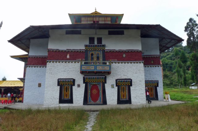 labranggompa.jpg