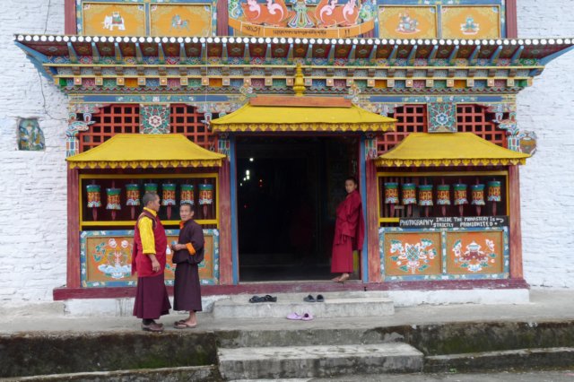 labranggompa3.jpg