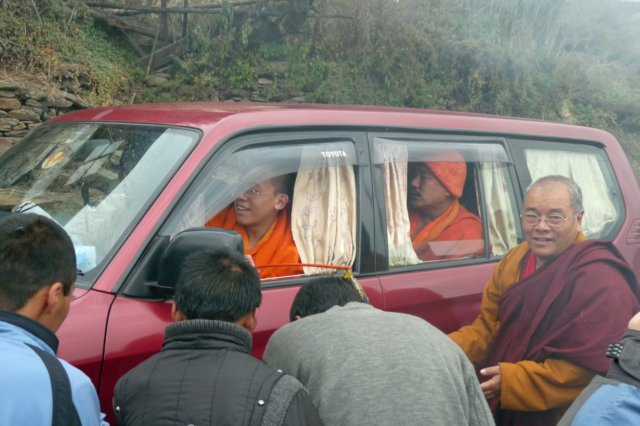 lama.jpg