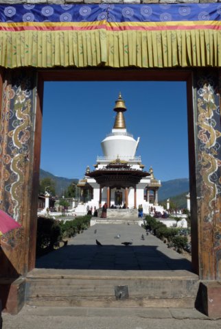 memorialchorten3.jpg