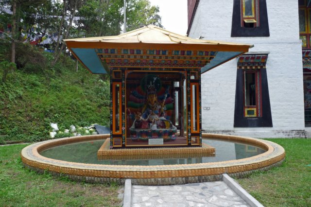 namgyalinstituteoftibetology2.jpg