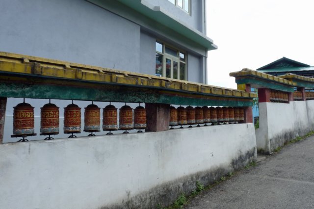 opwegnaarrumtyekgompa.jpg