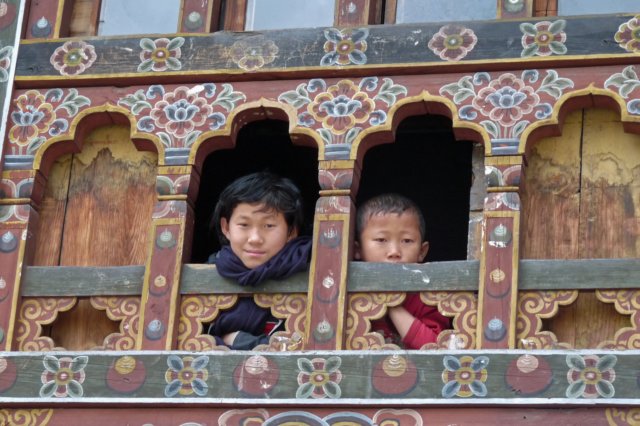 paro2.jpg