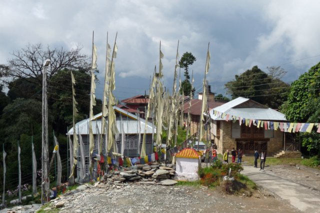pemayangtse.jpg