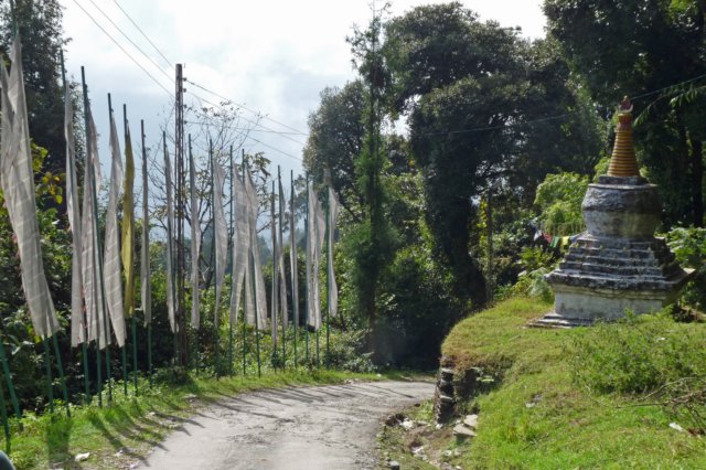 pemayangtsegompa6.jpg