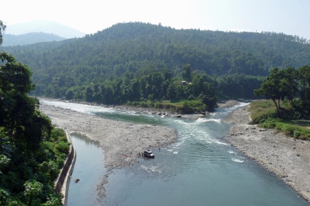 rangitrivier.jpg
