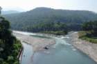 rangitrivier_small.jpg