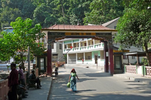 rangpo.jpg