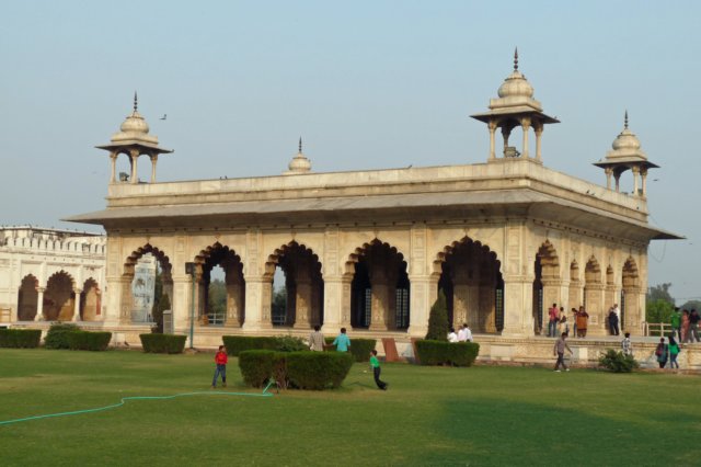 rodefortdelhi3.jpg