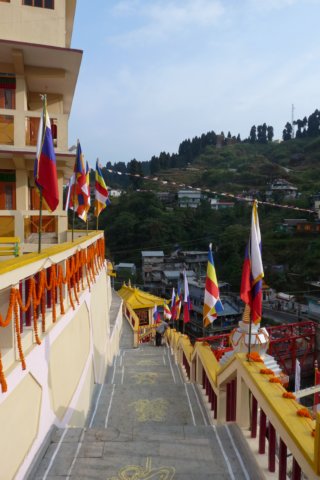 sakyacholinggompa2.jpg