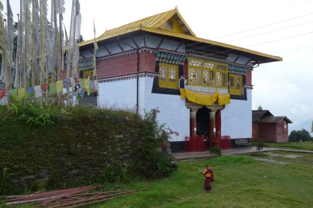 sangachoelinggompa.jpg