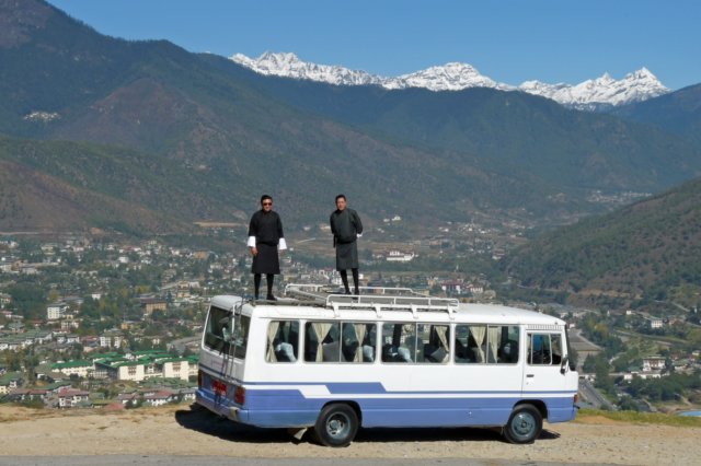 sangay.jpg