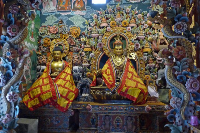 sangchhendorjilhuenduplhakhang5.jpg