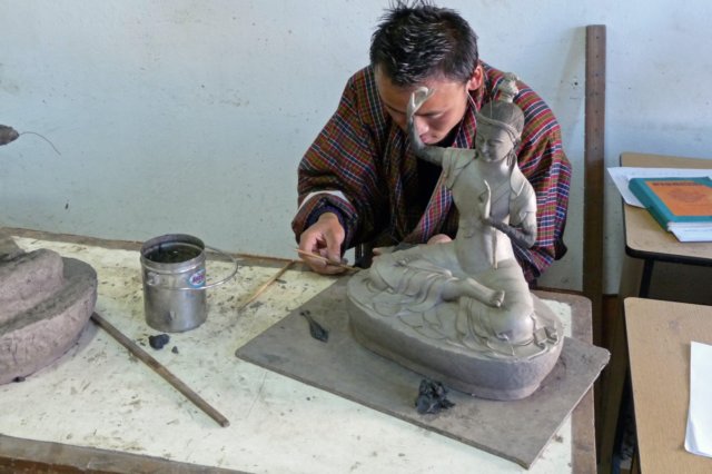 schooloftraditionalarts2.jpg