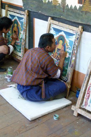 schooloftraditionalarts4.jpg
