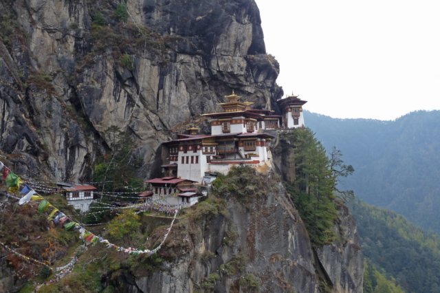 taktshanglhakhang6.jpg