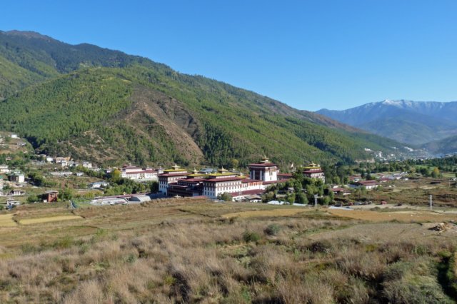 tashichodzong.jpg